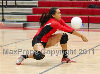 Thumbnail 2 in Galt @ Antelope photogallery.