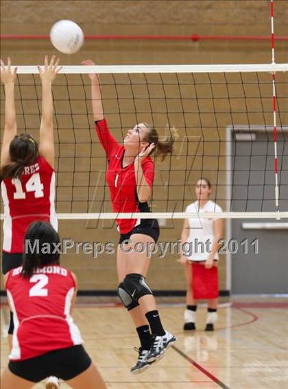 Thumbnail 3 in Galt @ Antelope photogallery.