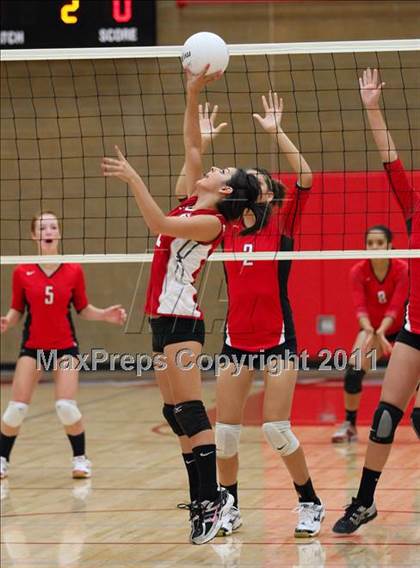 Thumbnail 2 in Galt @ Antelope photogallery.