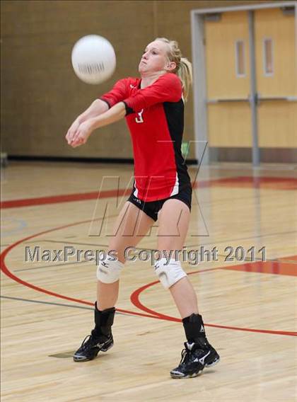 Thumbnail 3 in Galt @ Antelope photogallery.