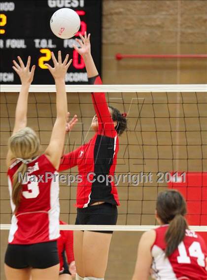 Thumbnail 2 in Galt @ Antelope photogallery.