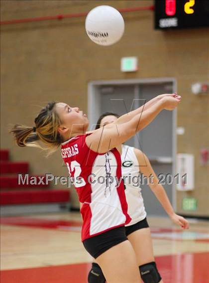 Thumbnail 3 in Galt @ Antelope photogallery.