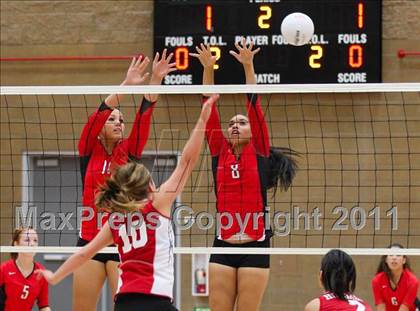 Thumbnail 2 in Galt @ Antelope photogallery.