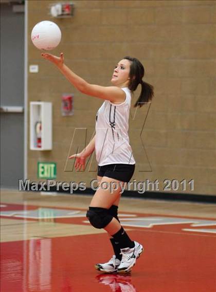 Thumbnail 3 in Galt @ Antelope photogallery.