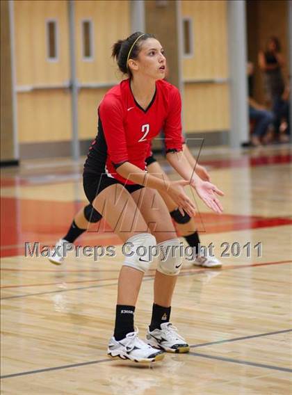 Thumbnail 2 in Galt @ Antelope photogallery.