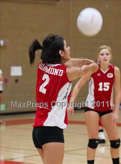 Thumbnail 3 in Galt @ Antelope photogallery.