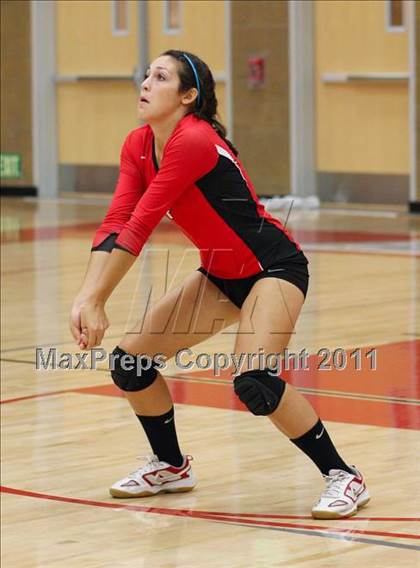 Thumbnail 2 in Galt @ Antelope photogallery.