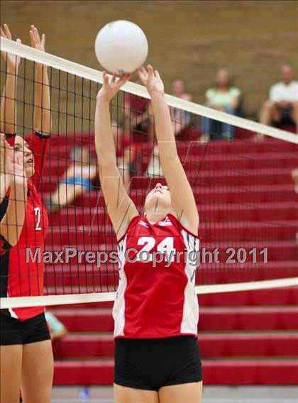 Thumbnail 3 in Galt @ Antelope photogallery.