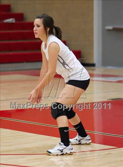 Thumbnail 3 in Galt @ Antelope photogallery.