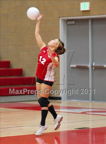 Thumbnail 3 in Galt @ Antelope photogallery.