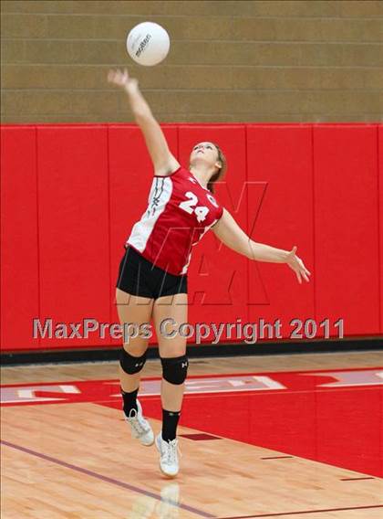 Thumbnail 1 in Galt @ Antelope photogallery.