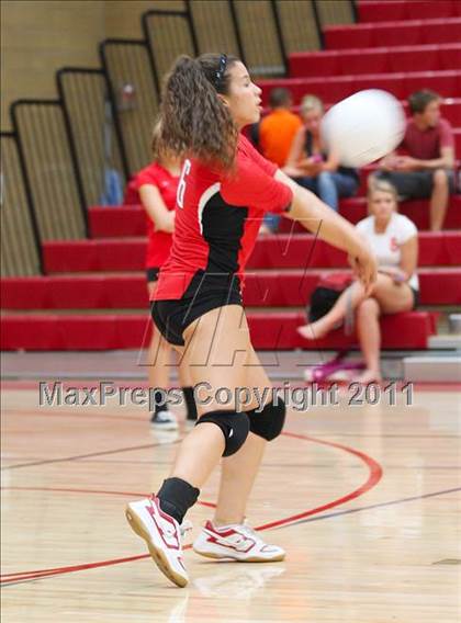 Thumbnail 3 in Galt @ Antelope photogallery.