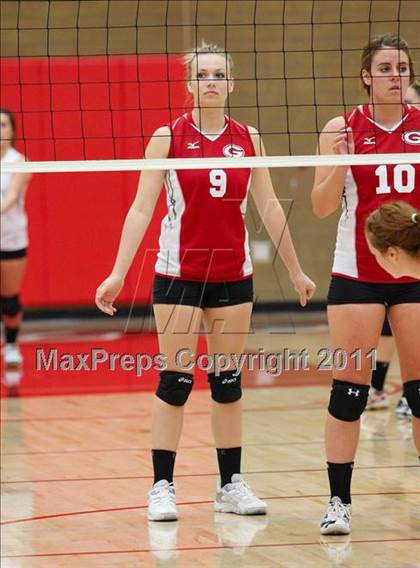 Thumbnail 3 in Galt @ Antelope photogallery.
