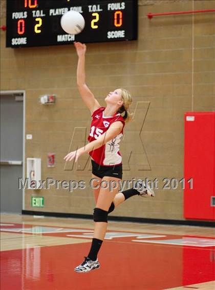 Thumbnail 2 in Galt @ Antelope photogallery.