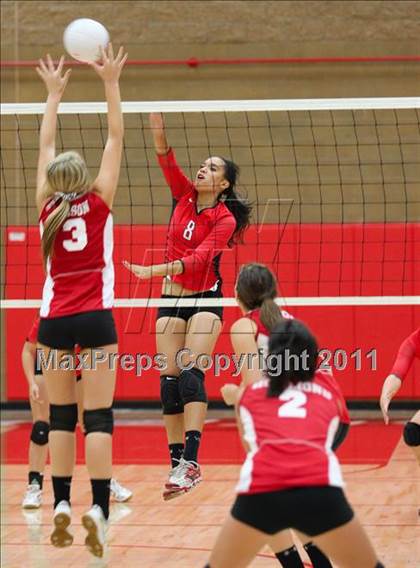 Thumbnail 1 in Galt @ Antelope photogallery.