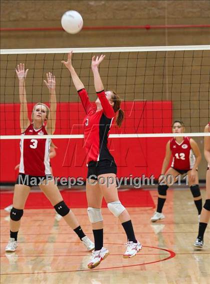Thumbnail 2 in Galt @ Antelope photogallery.