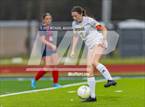 Photo from the gallery "Vidor @ Hardin-Jefferson"