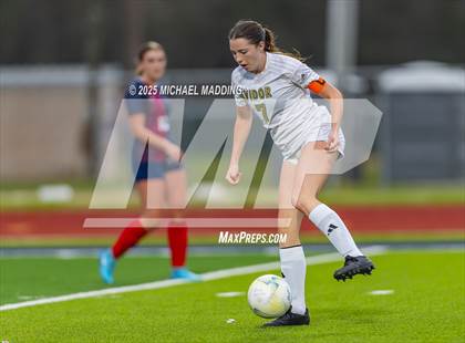 Thumbnail 1 in Vidor @ Hardin-Jefferson photogallery.