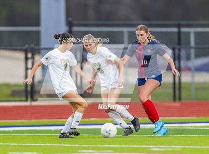 Thumbnail 2 in Vidor @ Hardin-Jefferson photogallery.