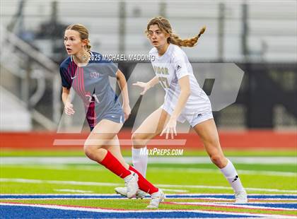 Thumbnail 1 in Vidor @ Hardin-Jefferson photogallery.