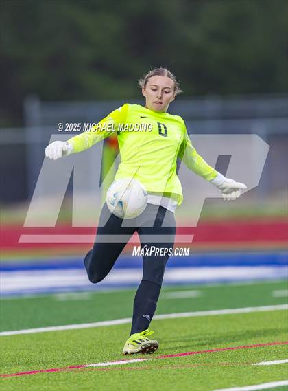 Thumbnail 1 in Vidor @ Hardin-Jefferson photogallery.
