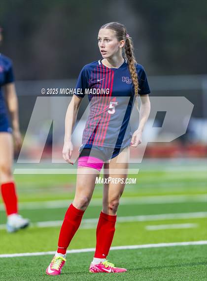 Thumbnail 2 in Vidor @ Hardin-Jefferson photogallery.