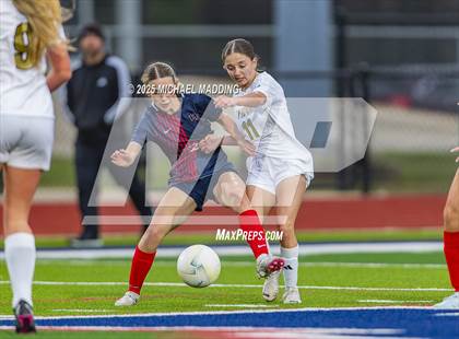 Thumbnail 3 in Vidor @ Hardin-Jefferson photogallery.