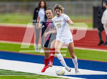 Thumbnail 2 in Vidor @ Hardin-Jefferson photogallery.