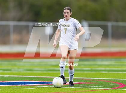 Thumbnail 2 in Vidor @ Hardin-Jefferson photogallery.