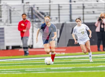 Thumbnail 3 in Vidor @ Hardin-Jefferson photogallery.