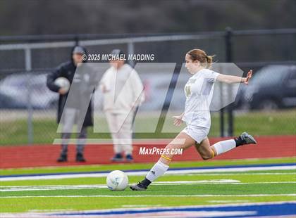 Thumbnail 3 in Vidor @ Hardin-Jefferson photogallery.