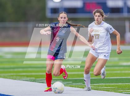 Thumbnail 1 in Vidor @ Hardin-Jefferson photogallery.