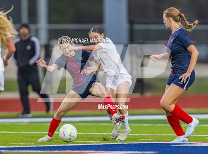 Thumbnail 1 in Vidor @ Hardin-Jefferson photogallery.
