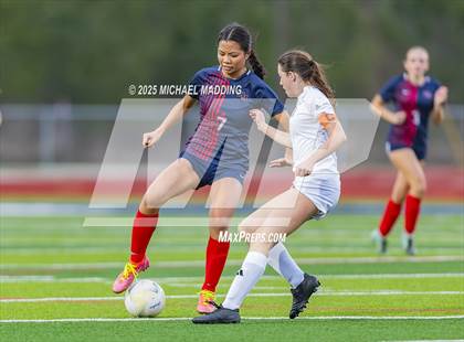 Thumbnail 1 in Vidor @ Hardin-Jefferson photogallery.