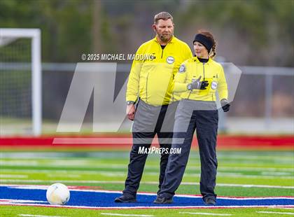 Thumbnail 3 in Vidor @ Hardin-Jefferson photogallery.