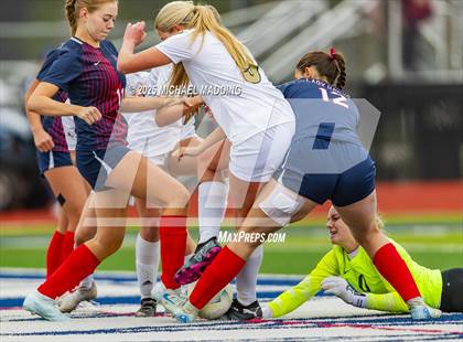 Thumbnail 2 in Vidor @ Hardin-Jefferson photogallery.