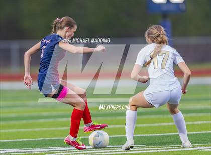 Thumbnail 1 in Vidor @ Hardin-Jefferson photogallery.