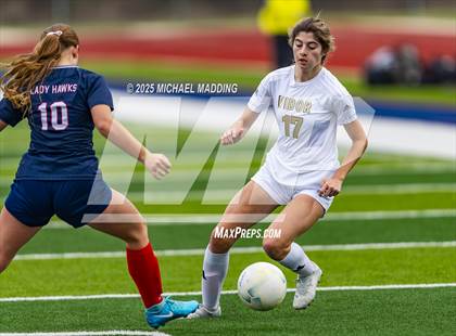 Thumbnail 1 in Vidor @ Hardin-Jefferson photogallery.