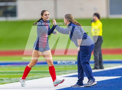 Thumbnail 2 in Vidor @ Hardin-Jefferson photogallery.