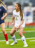 Photo from the gallery "Vidor @ Hardin-Jefferson"