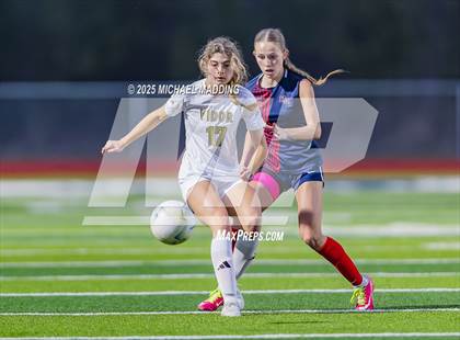 Thumbnail 2 in Vidor @ Hardin-Jefferson photogallery.