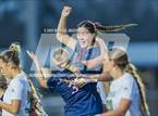 Photo from the gallery "Vidor @ Hardin-Jefferson"