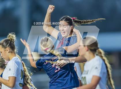 Thumbnail 2 in Vidor @ Hardin-Jefferson photogallery.