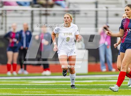 Thumbnail 2 in Vidor @ Hardin-Jefferson photogallery.