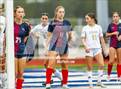Photo from the gallery "Vidor @ Hardin-Jefferson"