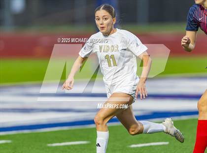 Thumbnail 3 in Vidor @ Hardin-Jefferson photogallery.