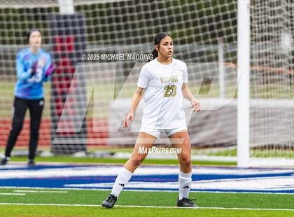 Thumbnail 3 in Vidor @ Hardin-Jefferson photogallery.