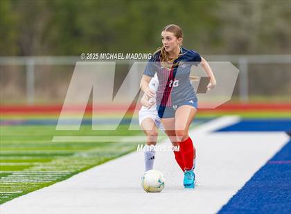 Thumbnail 2 in Vidor @ Hardin-Jefferson photogallery.