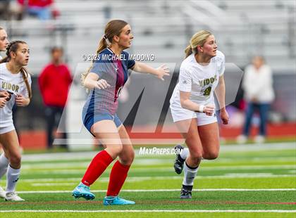 Thumbnail 3 in Vidor @ Hardin-Jefferson photogallery.