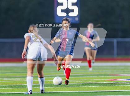 Thumbnail 3 in Vidor @ Hardin-Jefferson photogallery.